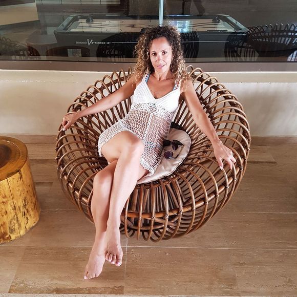 Meet your Posher, Alexandra - Picture 1 of 1